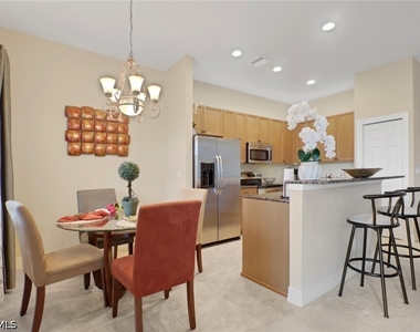 3535 Cherry Blossom Court - Photo Thumbnail 6