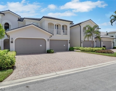 3535 Cherry Blossom Court - Photo Thumbnail 1