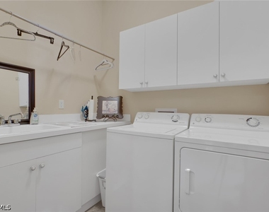 3535 Cherry Blossom Court - Photo Thumbnail 20