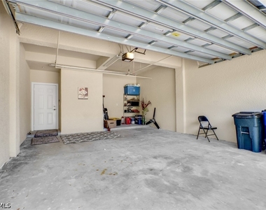 3535 Cherry Blossom Court - Photo Thumbnail 24