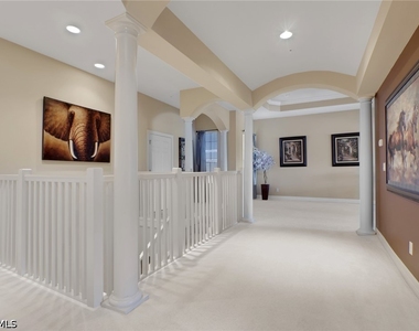 3535 Cherry Blossom Court - Photo Thumbnail 2