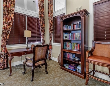 3535 Cherry Blossom Court - Photo Thumbnail 31