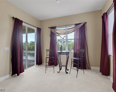 3535 Cherry Blossom Court - Photo Thumbnail 11