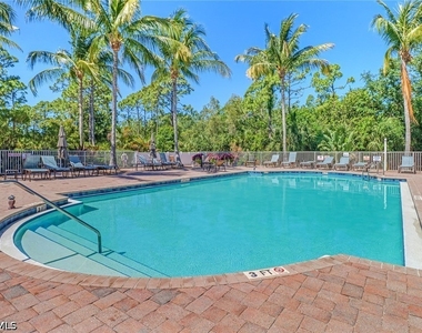 3535 Cherry Blossom Court - Photo Thumbnail 25