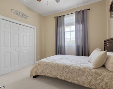 3535 Cherry Blossom Court - Photo Thumbnail 16