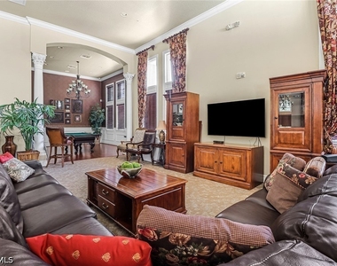 3535 Cherry Blossom Court - Photo Thumbnail 33