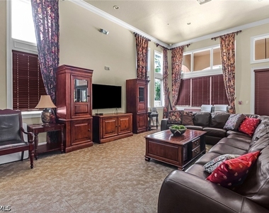 3535 Cherry Blossom Court - Photo Thumbnail 34