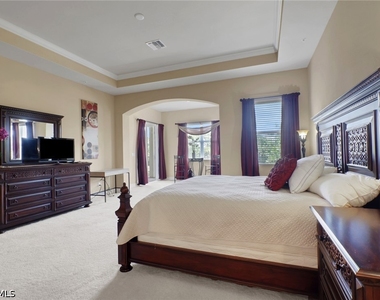 3535 Cherry Blossom Court - Photo Thumbnail 10