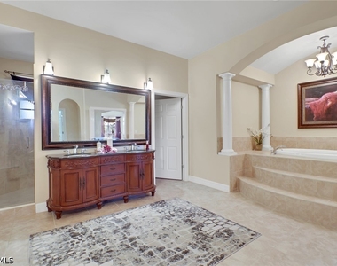 3535 Cherry Blossom Court - Photo Thumbnail 13