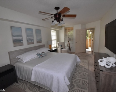 8735 River Homes Lane - Photo Thumbnail 7