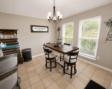 5106 Misty Lane - Photo Thumbnail 5