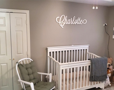 5106 Misty Lane - Photo Thumbnail 9