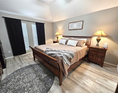 5106 Misty Lane - Photo Thumbnail 7
