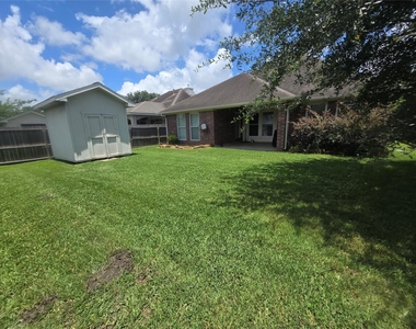 5106 Misty Lane - Photo Thumbnail 15
