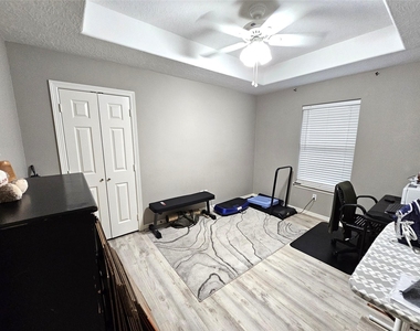 5106 Misty Lane - Photo Thumbnail 10