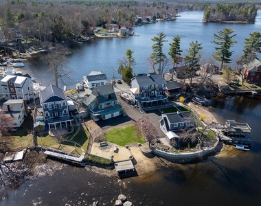 30 Stickney - Photo Thumbnail 26
