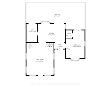 30 Stickney - Photo Thumbnail 29