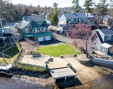 30 Stickney - Photo Thumbnail 1