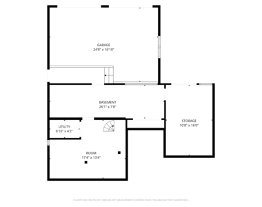 30 Stickney - Photo Thumbnail 31