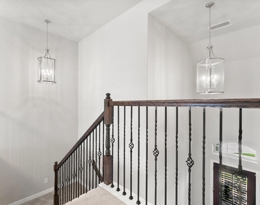 2840 Jehlon Lane - Photo Thumbnail 26