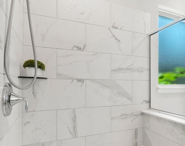 2840 Jehlon Lane - Photo Thumbnail 24