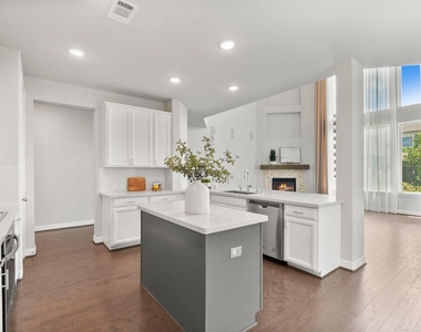 2840 Jehlon Lane - Photo Thumbnail 9