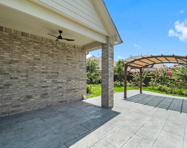 2840 Jehlon Lane - Photo Thumbnail 41