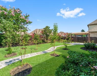 2840 Jehlon Lane - Photo Thumbnail 40