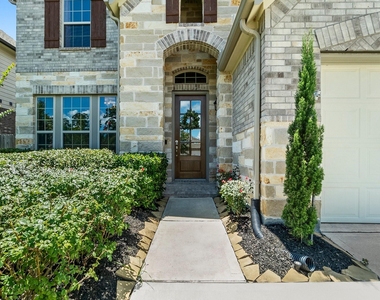 2840 Jehlon Lane - Photo Thumbnail 1