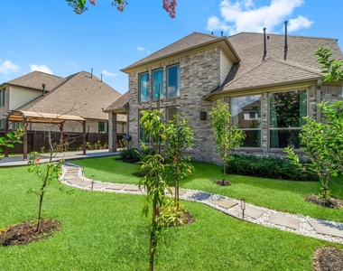 2840 Jehlon Lane - Photo Thumbnail 45