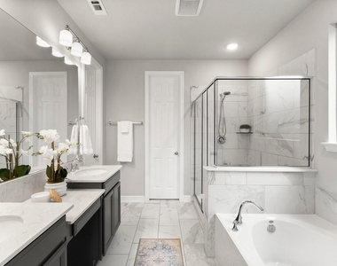 2840 Jehlon Lane - Photo Thumbnail 21