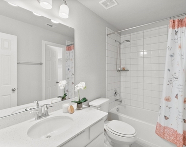 2840 Jehlon Lane - Photo Thumbnail 33