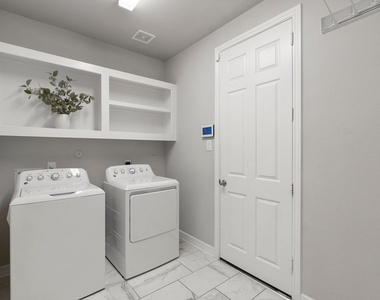 2840 Jehlon Lane - Photo Thumbnail 15