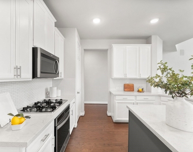 2840 Jehlon Lane - Photo Thumbnail 10