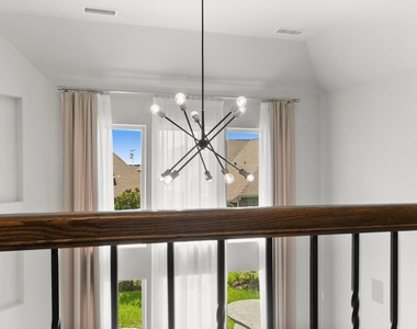 2840 Jehlon Lane - Photo Thumbnail 27