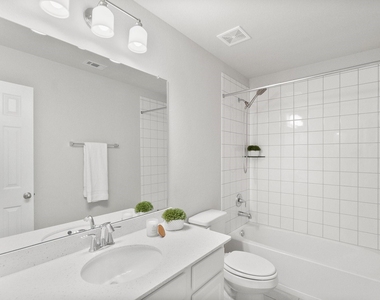 2840 Jehlon Lane - Photo Thumbnail 36