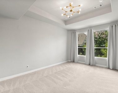 2840 Jehlon Lane - Photo Thumbnail 19