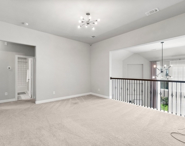 2840 Jehlon Lane - Photo Thumbnail 31