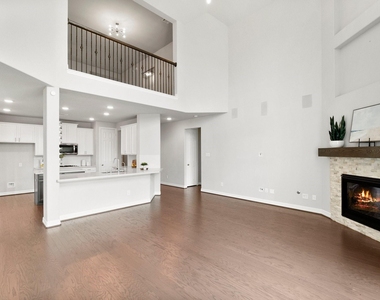2840 Jehlon Lane - Photo Thumbnail 17