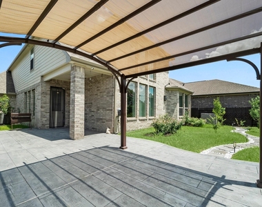 2840 Jehlon Lane - Photo Thumbnail 44
