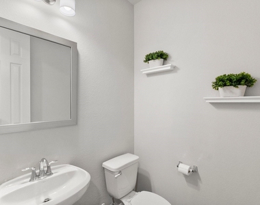 2840 Jehlon Lane - Photo Thumbnail 25