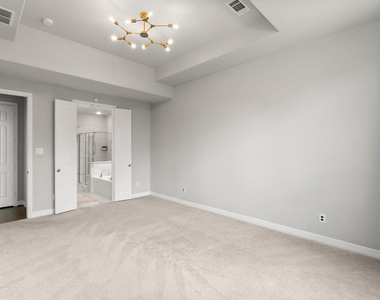 2840 Jehlon Lane - Photo Thumbnail 20
