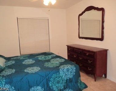 1000 Sw 37th Street - Photo Thumbnail 17