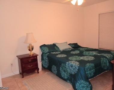 1000 Sw 37th Street - Photo Thumbnail 16