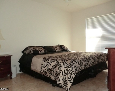 1000 Sw 37th Street - Photo Thumbnail 18