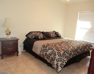 1000 Sw 37th Street - Photo Thumbnail 19