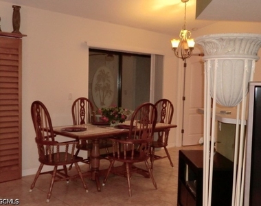 1000 Sw 37th Street - Photo Thumbnail 7