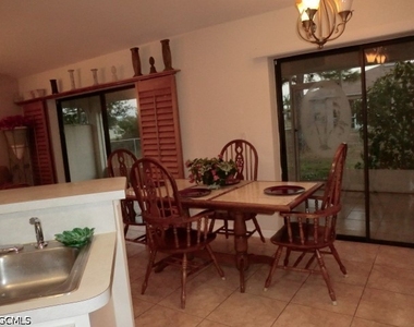 1000 Sw 37th Street - Photo Thumbnail 8