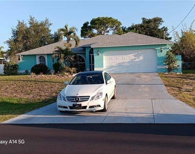 1000 Sw 37th Street - Photo Thumbnail 1