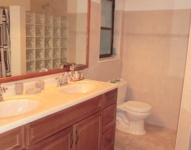 1000 Sw 37th Street - Photo Thumbnail 13